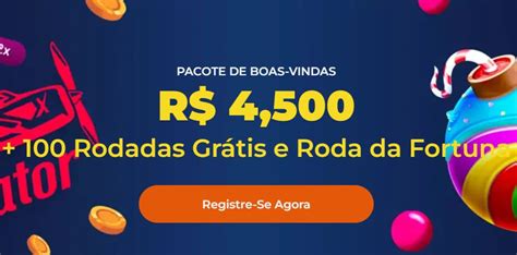 codigo de bonus nine casino - bonus nine casino